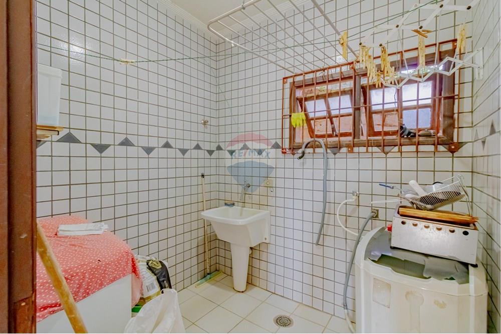 Chácara / Sítio / Fazenda - Venda - Atibaia , São Paulo - 19a.jpg - 690921066-77