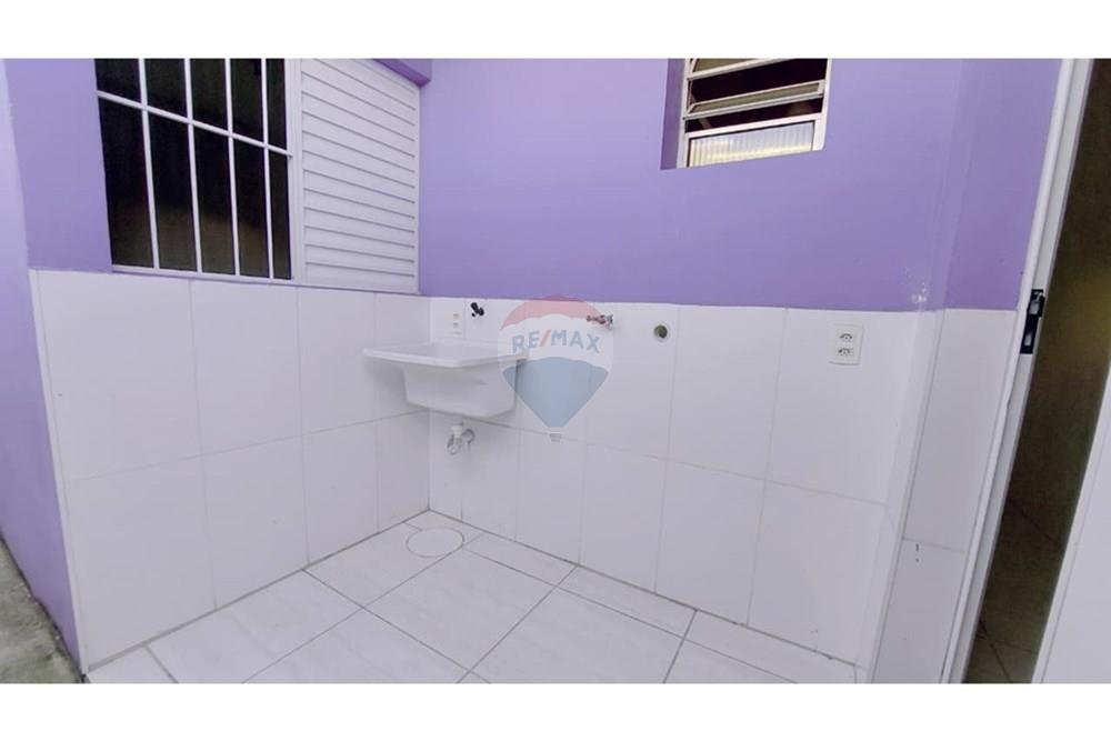 Casa - Alugar - Hortolândia , São Paulo - WhatsApp Image 2025-12-15 at 11.55.22.jpeg - 690531039-39