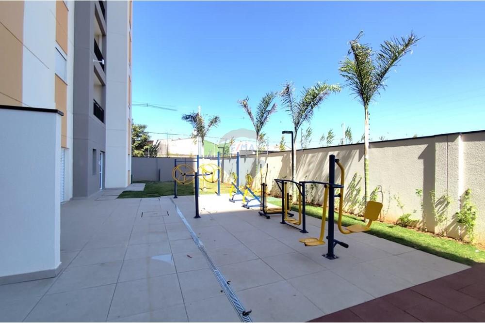 Apartamento - Alugar - Paulínia , São Paulo - 0410bf16-e9ea-4b75-ad21-08b79cdc8be9.jpeg - 690511042-384