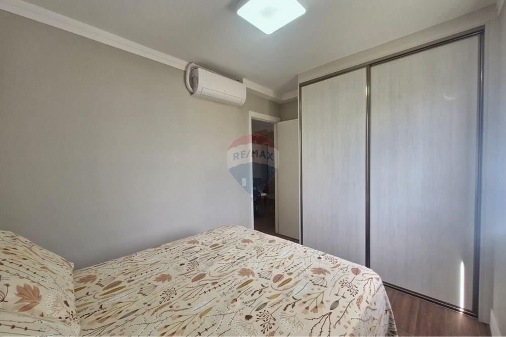 Apartamento - Venda - Paulínia , São Paulo - WhatsApp Image 2026-03-09 at 10.50.57.jpeg - 690511202-91