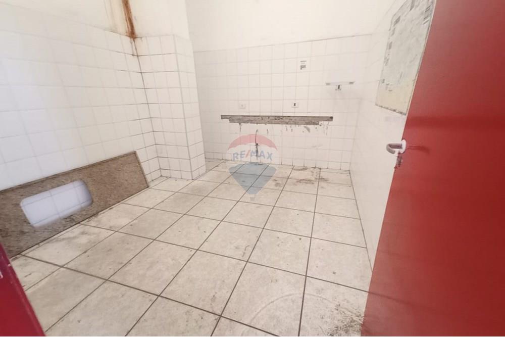 Ponto Comercial/ Loja - Alugar - Mogi Guaçu , São Paulo - 12.jpeg - 690521118-134