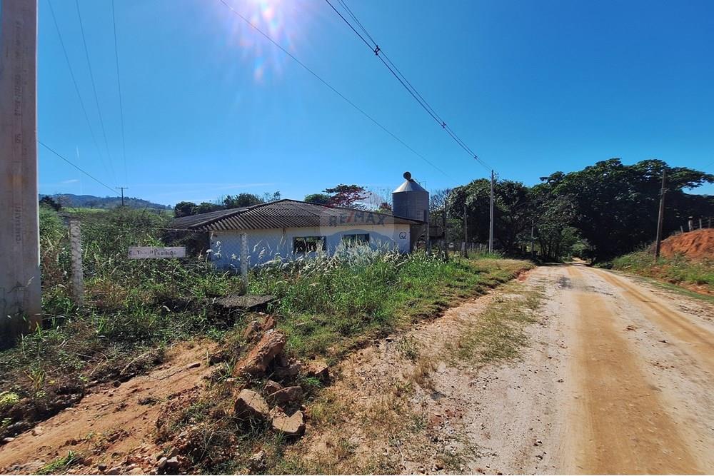 Chácara / Sítio / Fazenda - Venda - Itapira , São Paulo - 20250626_104502.jpg - 690751048-290