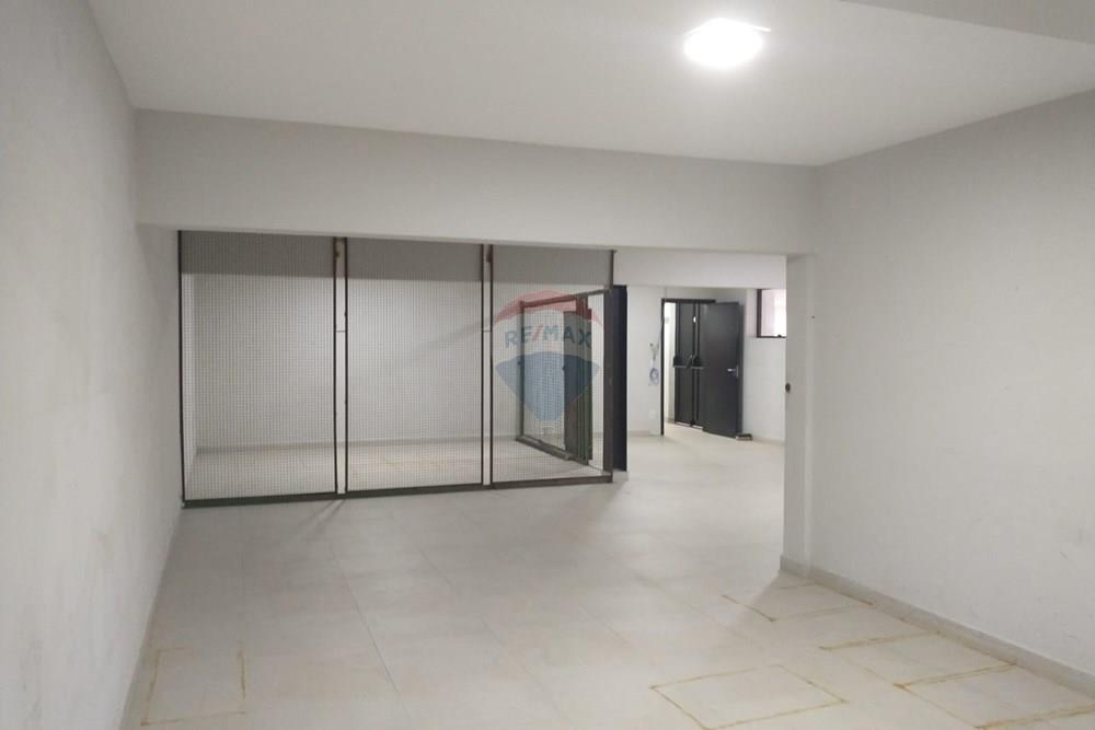 Prédio - Alugar - Valinhos , São Paulo - 9.jpeg - 690681014-421