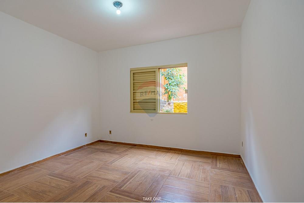 Casa - Venda - Campinas , São Paulo - DSC08300-HDR.jpg - 690131011-362