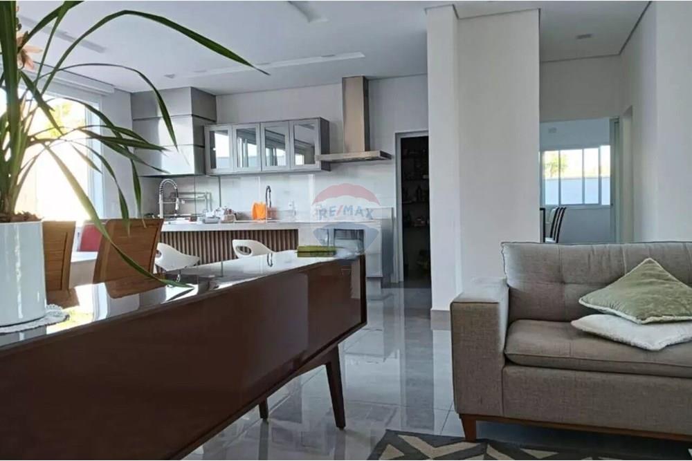 Casa de Condomínio - Alugar - Paulínia , São Paulo - 1 (1).jpg - 691181028-10