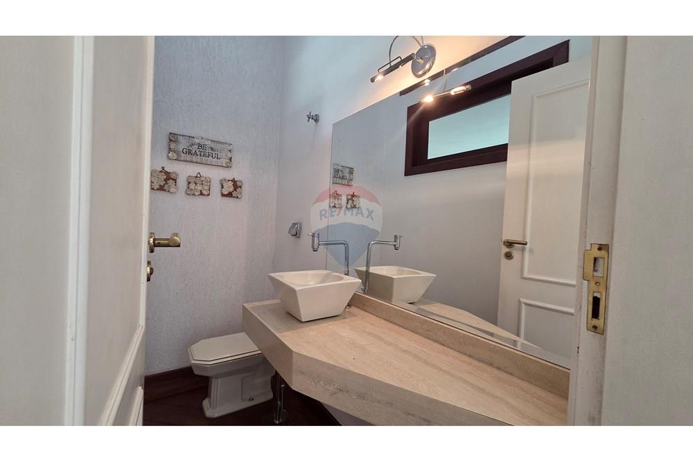 Casa de Condomínio - Alugar - Barueri , São Paulo - 20260327_095817.jpg - 690951041-71