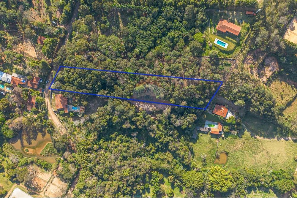 Terreno - Venda - Valinhos , São Paulo - DJI_03260.jpg - 690941022-61