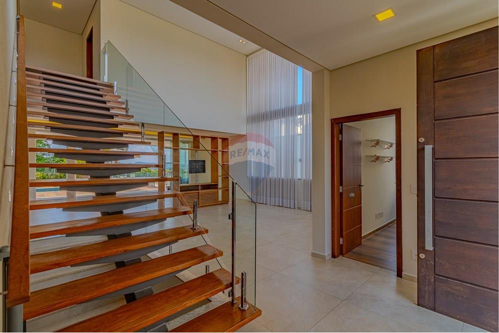 Casa de Condomínio - Venda - Atibaia , São Paulo - 40.jpg - Sala de estar - 690921044-111