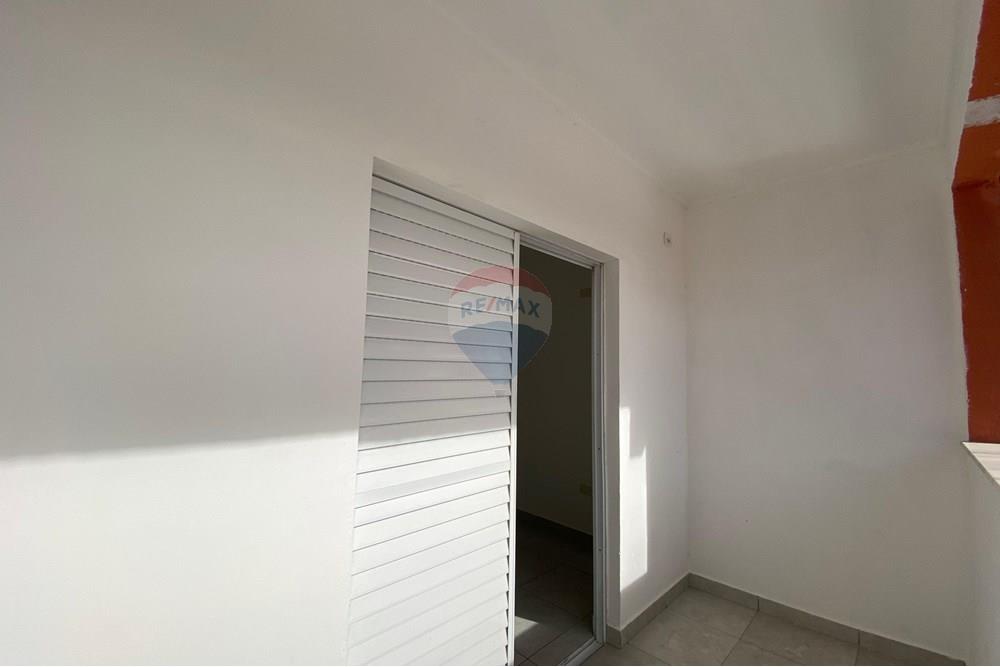 Kitnet - Alugar - Peruíbe , São Paulo - WhatsApp Image 2025-09-20 at 10.21.35 (4).jpeg - 691111036-18