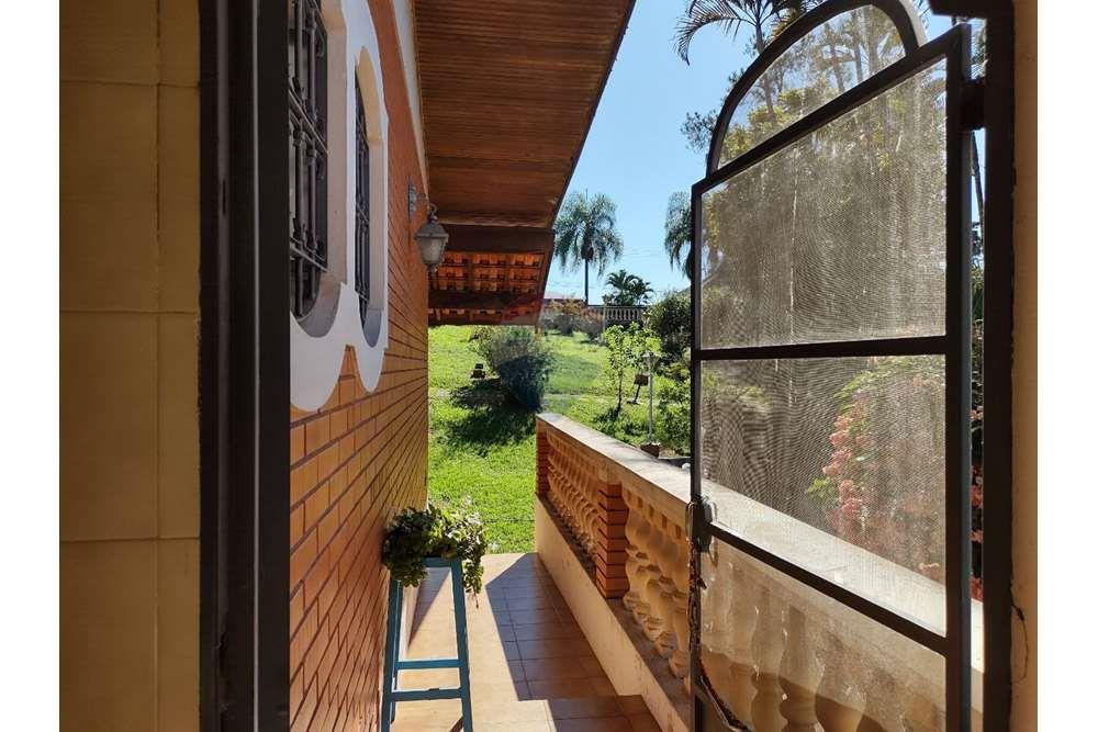 Casa à venda com 5 quartos, 422m² - Foto 104