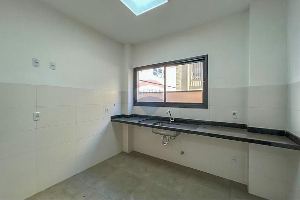 Galpão - Alugar - Vinhedo , São Paulo - IMG-20251023-WA0020.jpg - 690941038-17