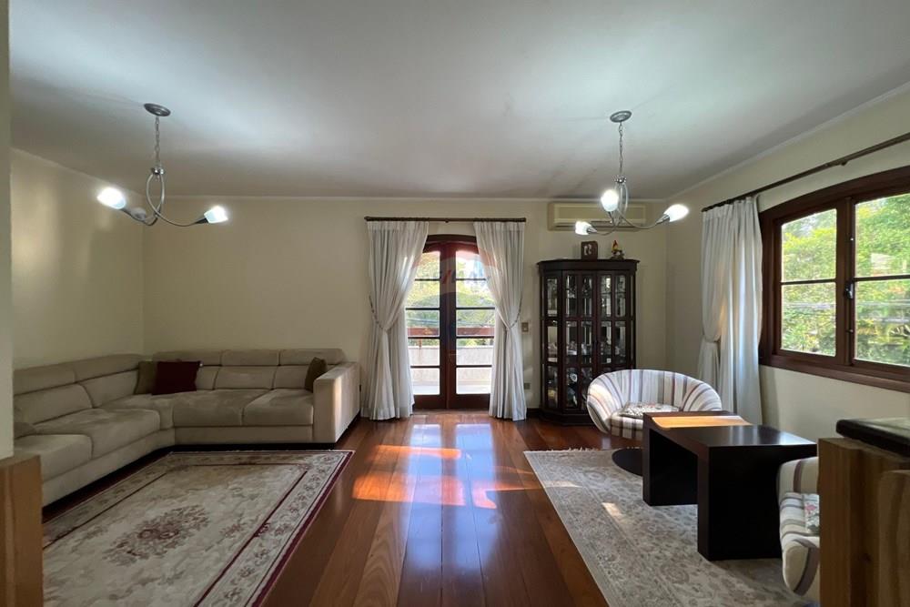 Casa de Condomínio - Venda - Santana de Parnaíba , São Paulo - WhatsApp Image 2026-04-02 at 08.44.24.jpeg - 691081020-11