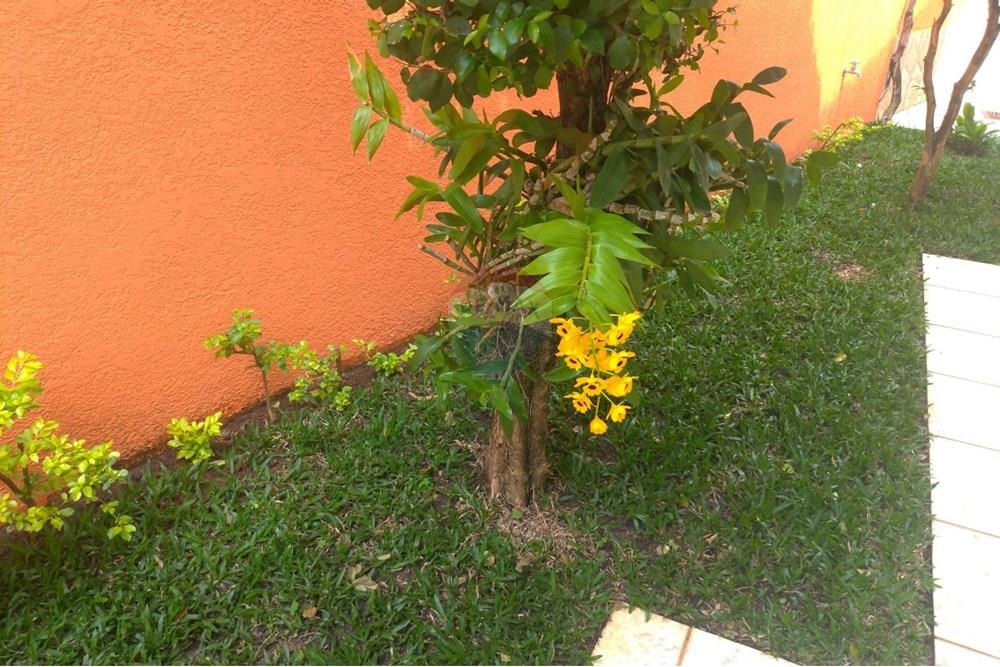 Casa - Alugar - Atibaia , São Paulo - WhatsApp Image 2025-10-26 at 10.57.34 (2).jpeg - 690921075-41