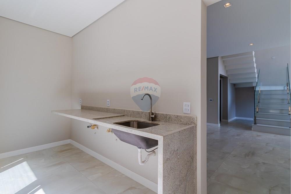 Casa de Condomínio - Venda - Atibaia , São Paulo - RINF-091.jpg - 690921050-69