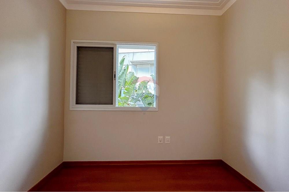 Casa de Condomínio - Alugar - Vinhedo , São Paulo - 27-IMG_5783.jpg - 690941017-81