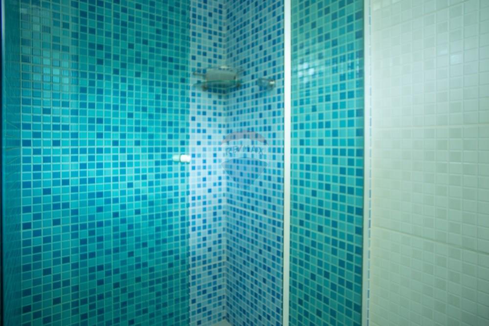 Casa - Venda - Atibaia , São Paulo - DSC06828.jpg - Banheiro - 690471003-147