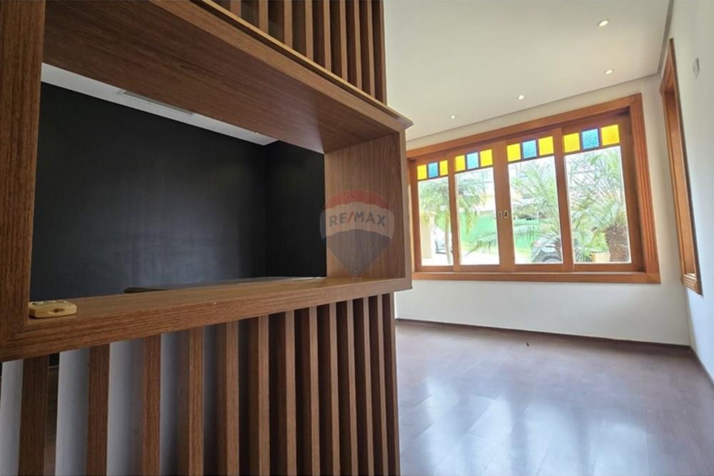 Casa de Condomínio - Alugar - Santana de Parnaíba , São Paulo - 18.jpeg - 691141038-30