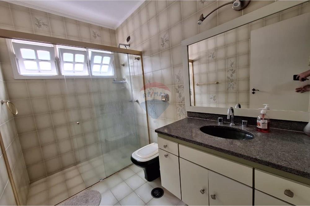 Casa - Alugar - Atibaia , São Paulo - WhatsApp Image 2026-01-20 at 16.56.24.jpeg - 690471100-231