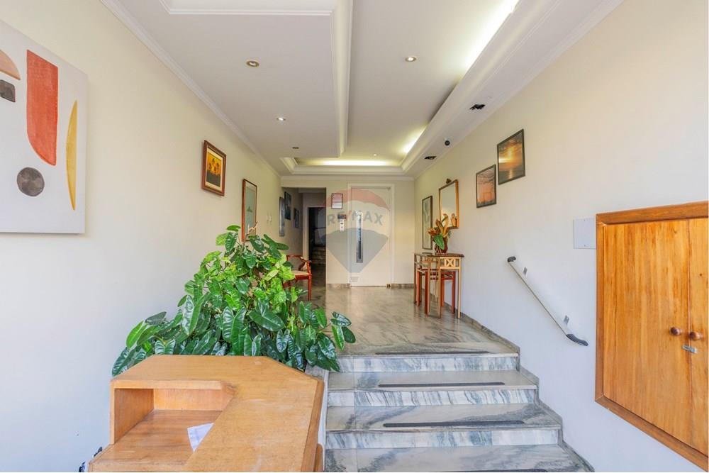 Apartamento - Venda - Campinas , São Paulo - foto imobiliarias- brmaker-0-190.jpg - 690681015-128