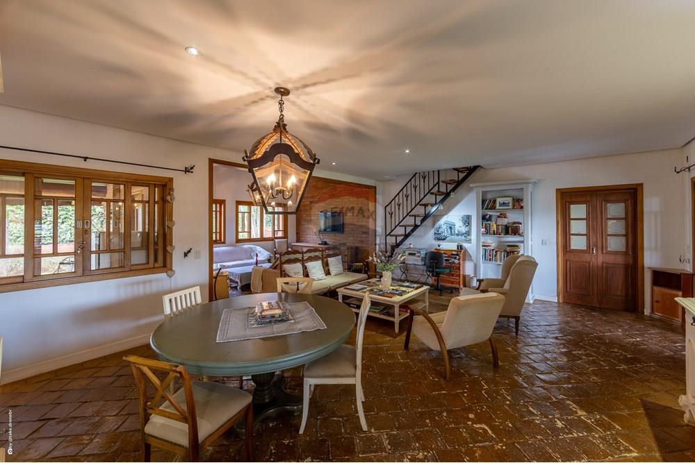 Chácara / Sítio / Fazenda - Venda - Morungaba , São Paulo - TKD-1808.jpg - 690661002-89