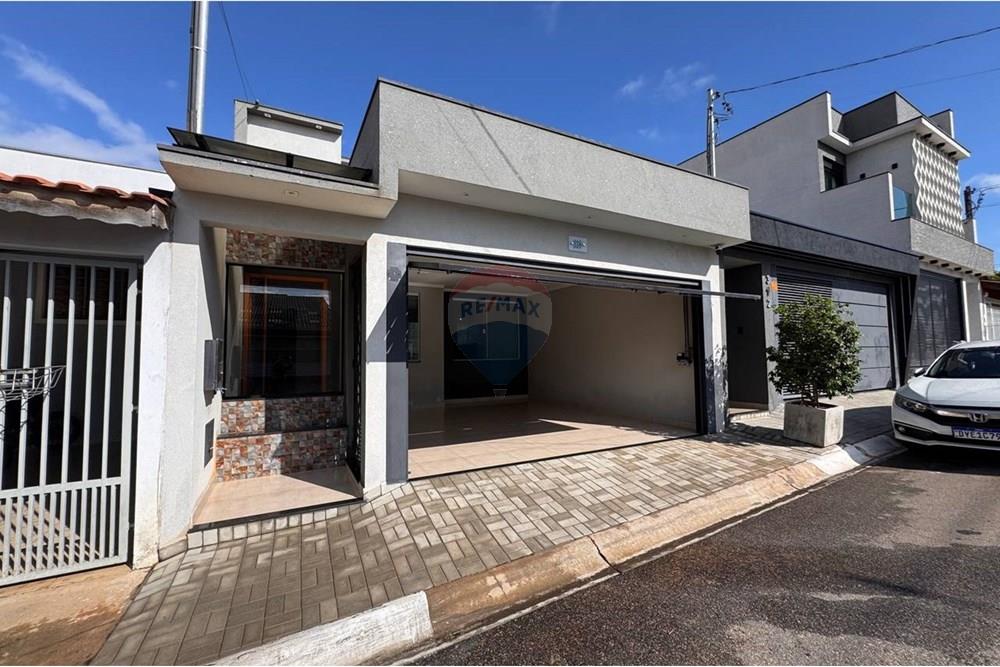 Casa - Venda - Bragança Paulista , São Paulo - photo_5060038363586431773_y.jpg - 690041018-323