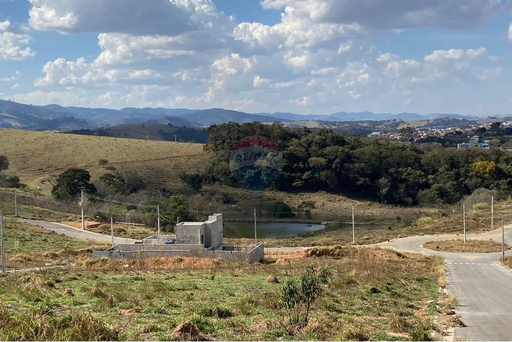 Terreno - Venda - Vargem , São Paulo - 69408086-9213-42bd-8c36-db9abb18b677.jpeg - 690041107-14