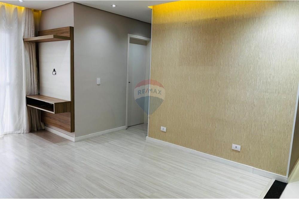 Apartamento - Alugar - Itatiba , São Paulo - WhatsApp Image 2025-12-30 at 12.23.43.jpeg - 690661109-35