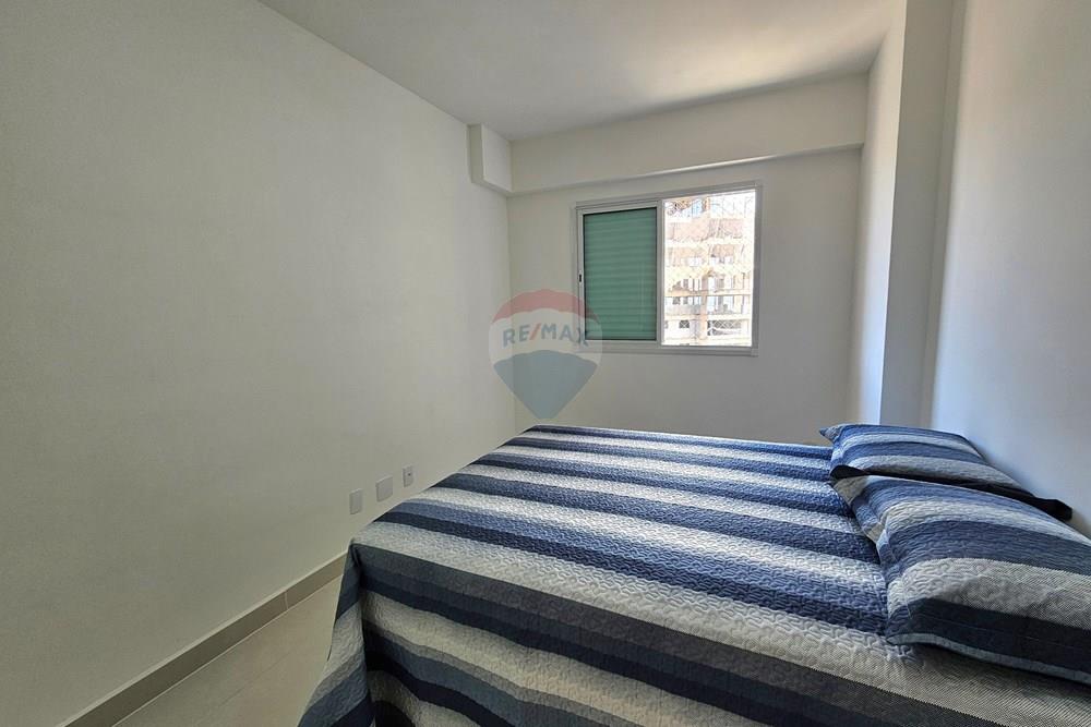 Apartamento - Venda - Guarujá , São Paulo - 20260116_120128.jpg - 690501023-429