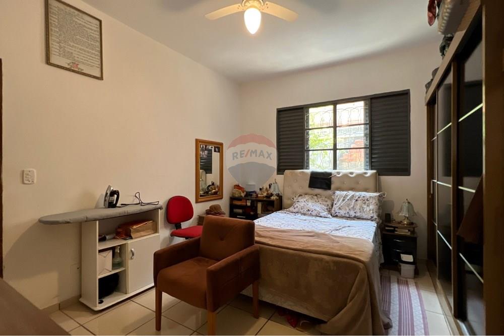 Casa - Venda - Santana de Parnaíba , São Paulo - WhatsApp Image 2026-03-13 at 08.57.11 (2).jpeg - 691211014-5