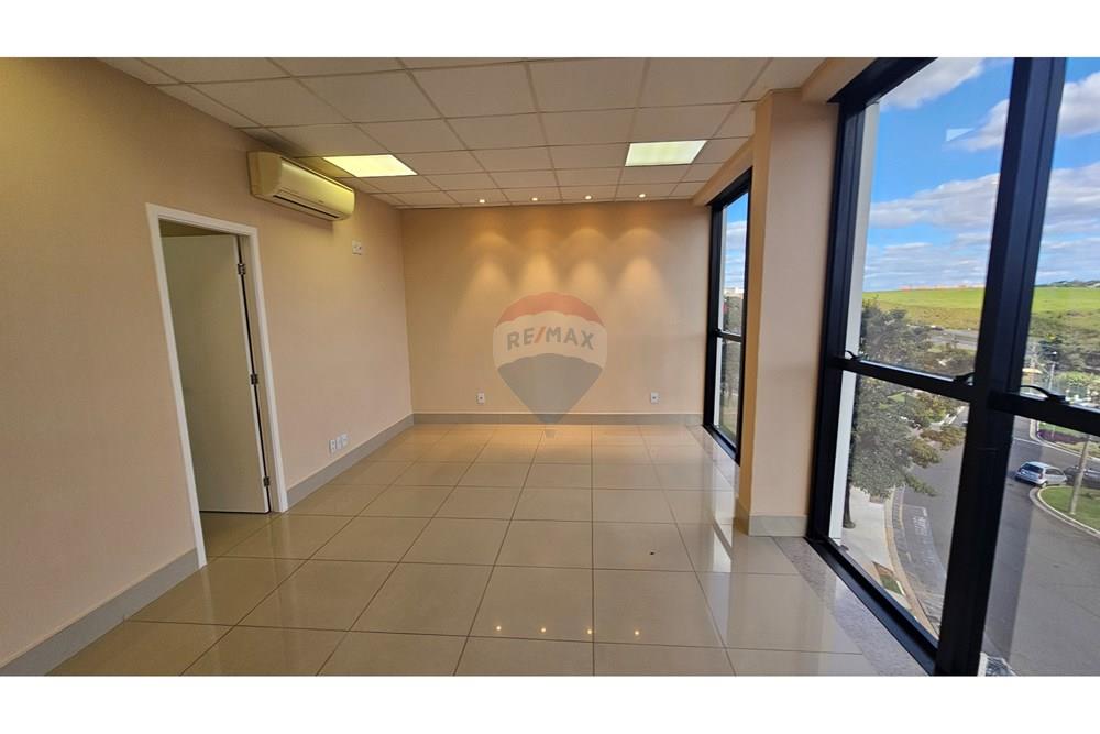 Cj. Comercial/ Sala - Alugar - Campinas , São Paulo - 20250514_140843.jpg - 690181009-54