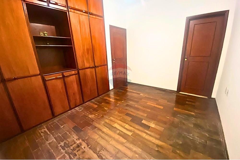 Casa - Venda - Itapira , São Paulo - 15.jpg - 690751048-310