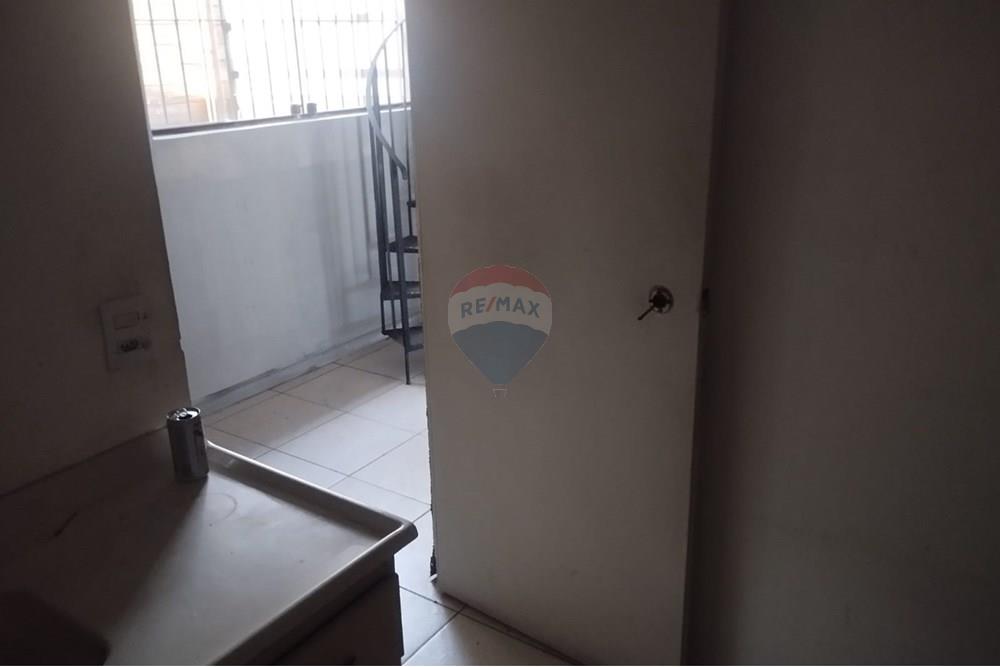 Cj. Comercial/ Sala - Alugar - Atibaia , São Paulo - WhatsApp Image 2025-11-25 at 10.23.48.jpeg - 690471182-2