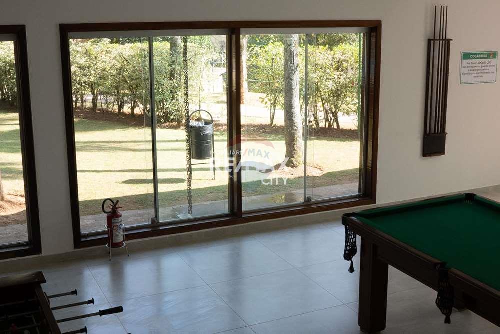 Terreno - Venda - Jundiaí , São Paulo - 37.jpg - 690791073-81