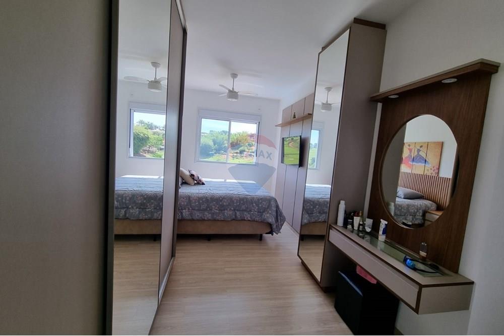 Apartamento - Alugar - Bragança Paulista , São Paulo - WhatsApp Image 2025-11-14 at 15.00.35.jpeg - 690041112-10