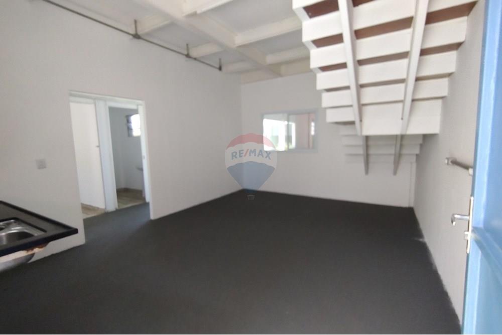 Ponto Comercial/ Loja - Alugar - Campinas , São Paulo - IMG_20250218_122553568.jpg - 690131086-33