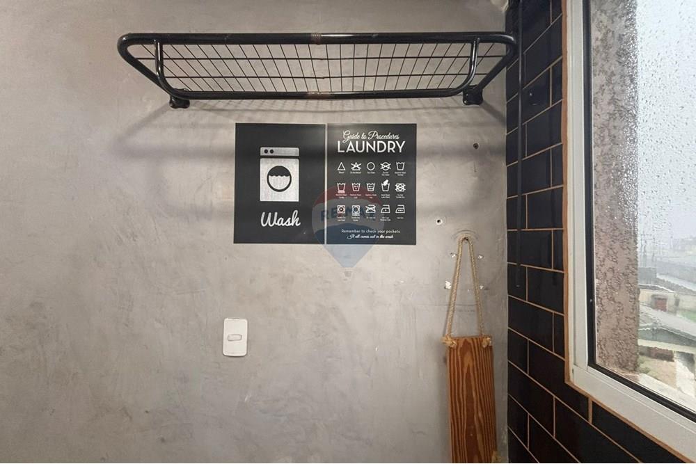 Apartamento - Alugar - Mogi Guaçu , São Paulo - WhatsApp Image 2025-11-11 at 09.10.33 (3).jpeg - 690281055-69