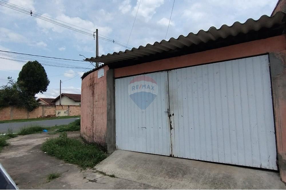 Casa - Venda - Registro , São Paulo - WhatsApp Image 2025-10-13 at 13.29.30.jpeg - 690061040-15