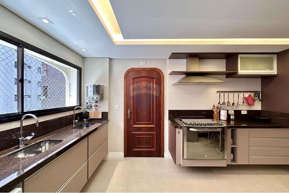 Apartamento - Venda - Guarujá , São Paulo - 5b852c7a-cab0-4513-99c1-9b9f48f2cdc7.jpg - 690551038-310