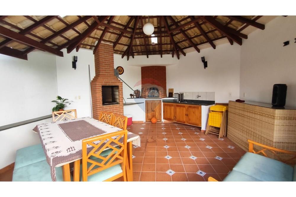 Casa - Venda - Bragança Paulista , São Paulo - WhatsApp Image 2025-07-03 at 13.32.07.jpeg - 690141007-118