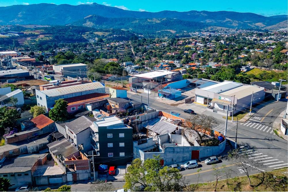 Apartamento - Venda - Atibaia , São Paulo - 35.jpg - 690921092-13