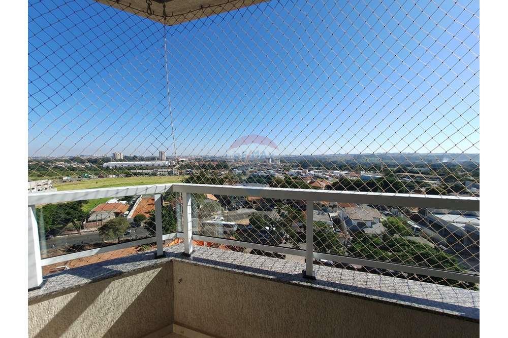 Gyvenamasis - Butas - Nova Odessa , San Paulas - BR - 02.jpeg - 690641011-480