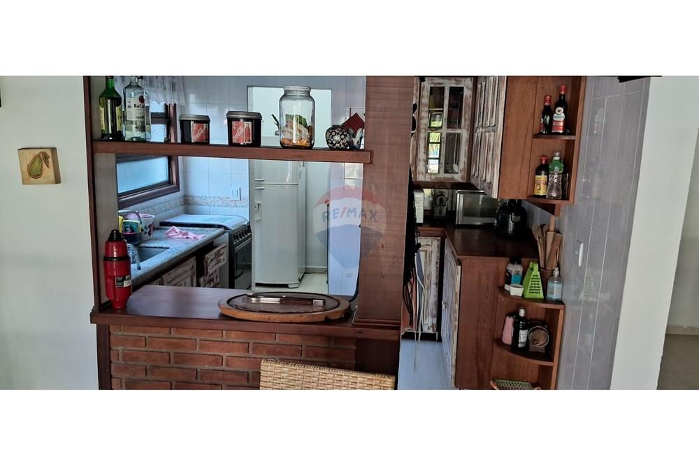 Casa de Condomínio - Venda - Bertioga , São Paulo - 20250820_104405.jpg - 690341038-2