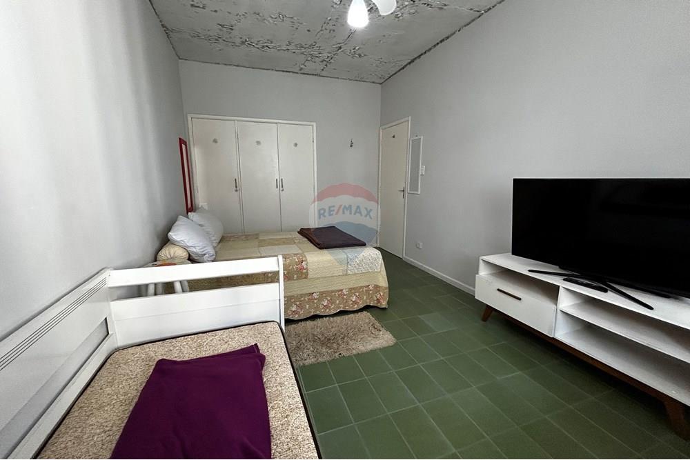 Apartamento - Venda - Guarujá , São Paulo - 2025-05-15 15.05.44.jpg - 690551069-16