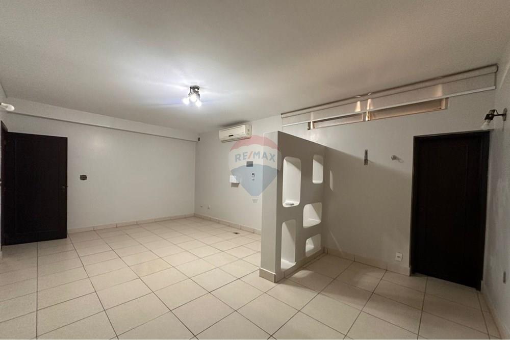 Casa - Alugar - Rio Claro , São Paulo - SALA CLINICA.......jpeg - 690811030-41