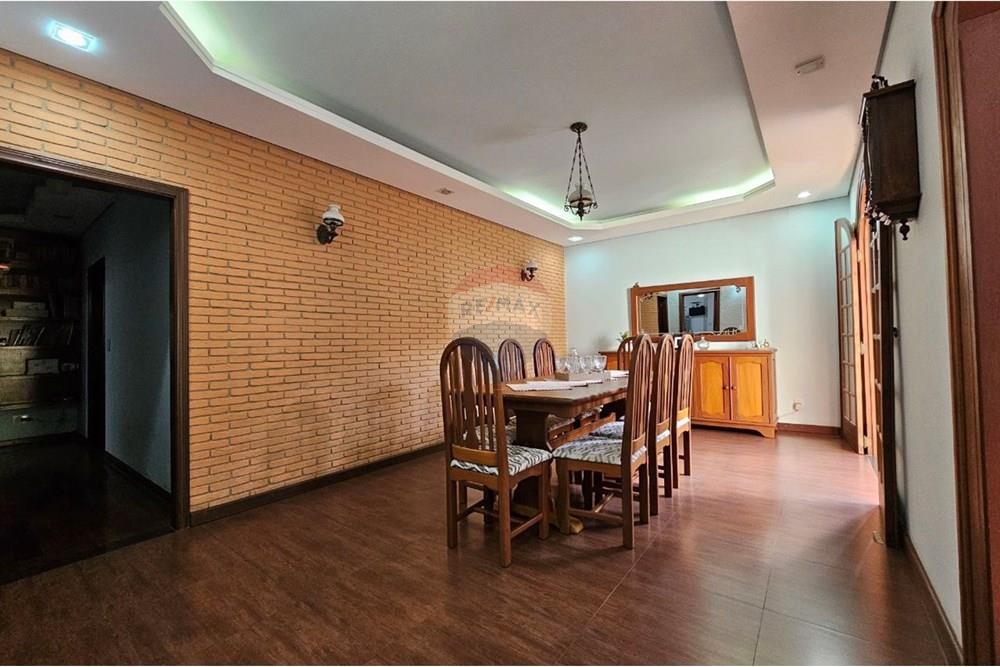 Casa - Venda - Itapira , São Paulo - photo_2025-06-01_15-50-10 (2).jpg - Sala de jantar - 690291048-71