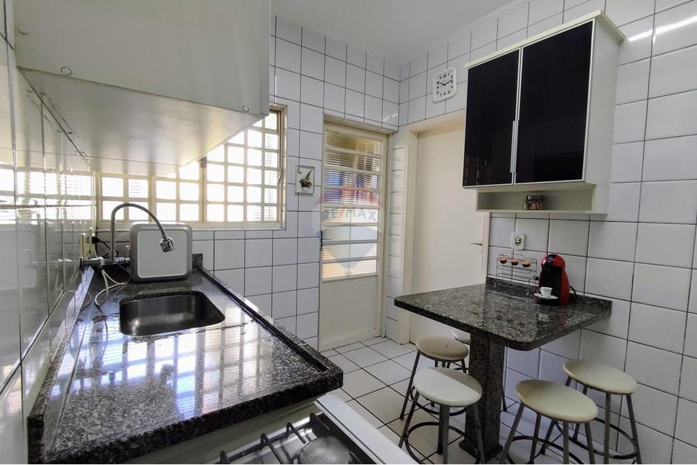 Casa - Venda - Mogi Mirim , São Paulo - 17.jpg - 690751001-238