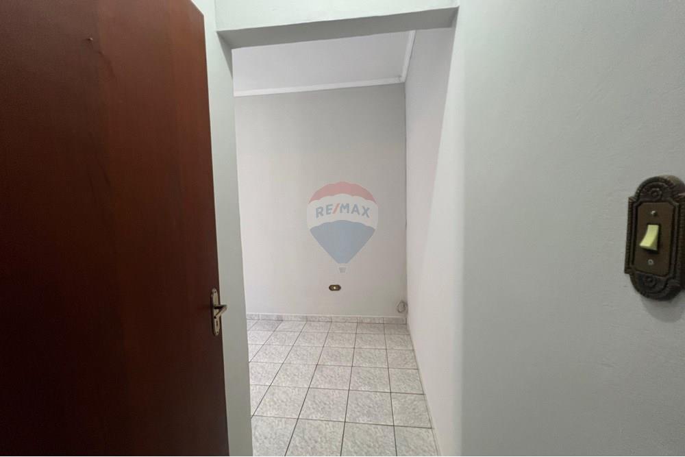 Casa - Alugar - Nova Odessa , São Paulo - e5404d23-7ac0-435b-b948-8c7116e4c572.jpg - Quarto - 690641045-514