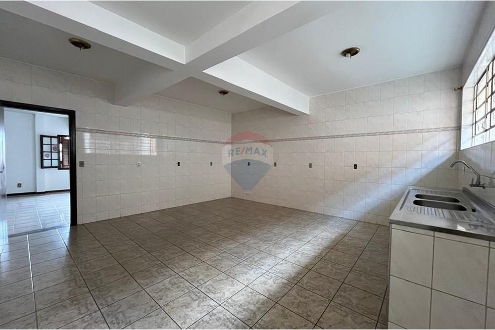 Casa - Alugar - Campo Limpo Paulista , São Paulo - WhatsApp Image 2025-01-22 at 11.07.26.jpeg - 690661027-136