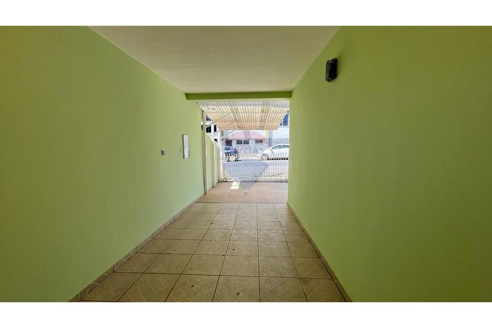 Casa - Alugar - Atibaia , São Paulo - WhatsApp Image 2025-02-28 at 07.09.27.jpeg - Garagem - 690471141-75