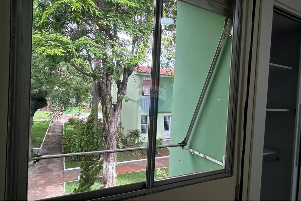 Casa de Condomínio - Alugar - Paulínia , São Paulo - 456914eb-f0c5-498b-8933-20c5c2215c71 (1).jpeg - 690511152-155